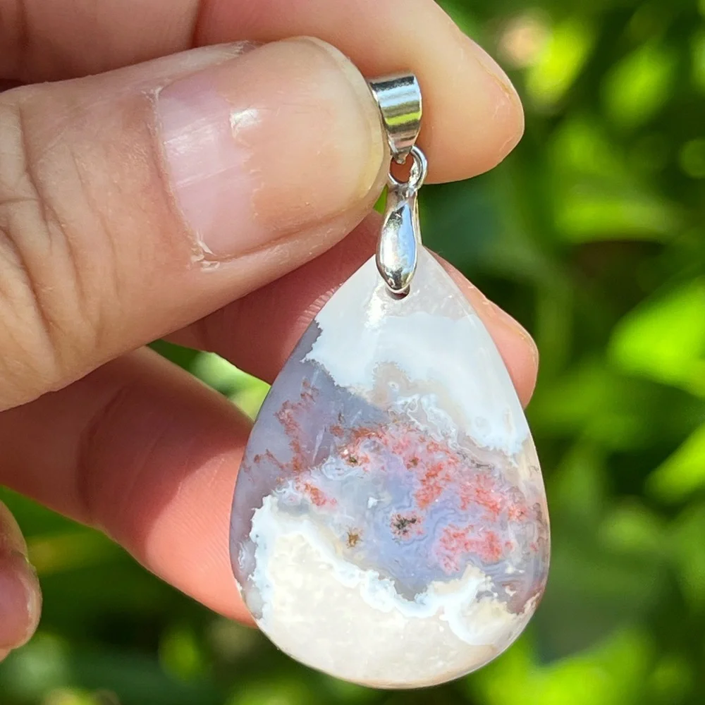 Sterling‎ silver